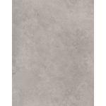 PARDOSEALA SPC STONE CONCRETE SAND 802 5MM 305X610