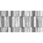 GLUE DECOR 3899 HL2 30/60