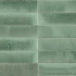 LUME TURQUOISE LUX MARAZZI 6/24