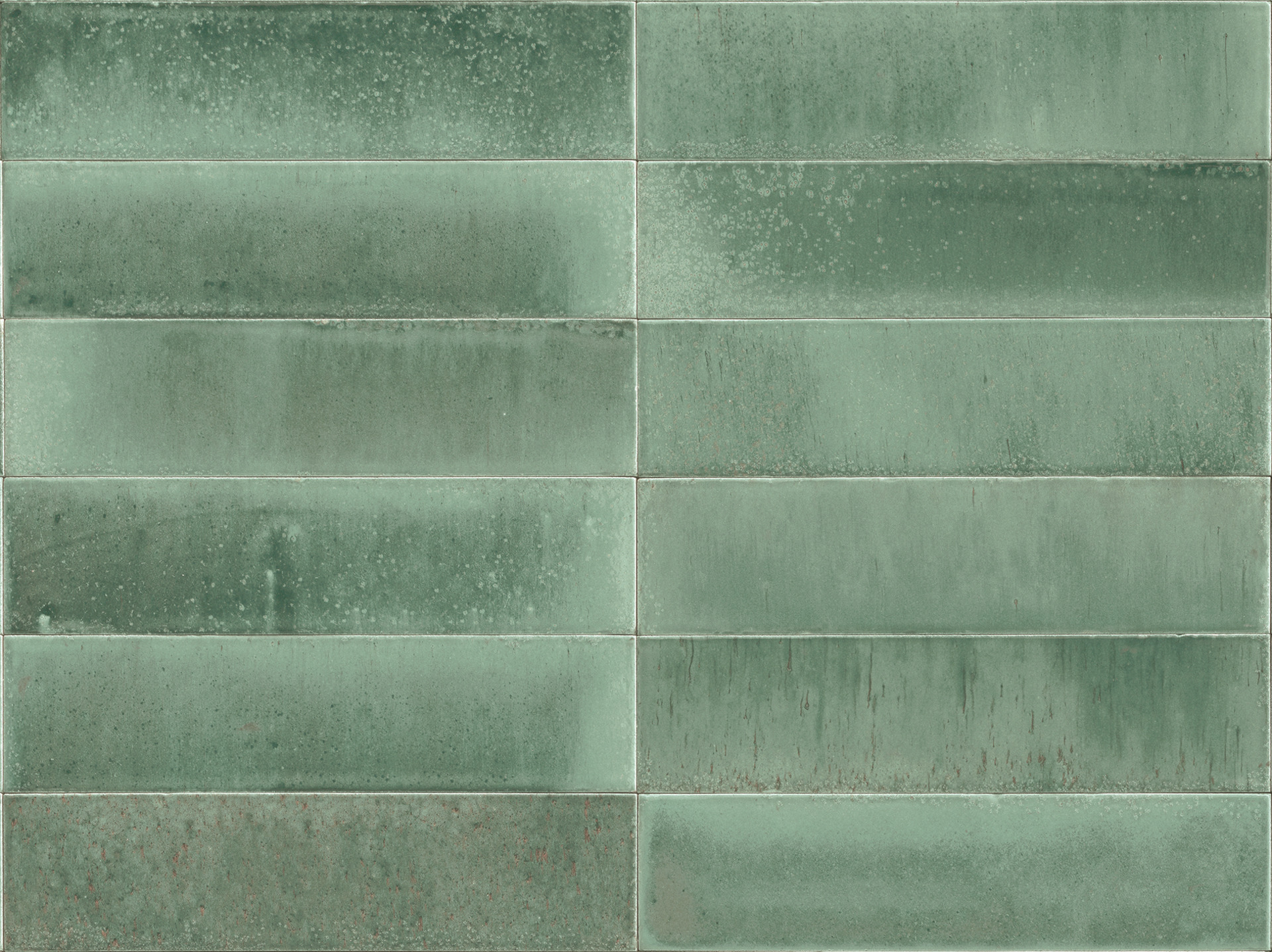 LUME TURQUOISE LUX MARAZZI 6/24 LUME TURQUOISE LUX MARAZZI 6/24 - imagine 1
