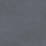 SANDSTAR NERO MATT R11 60/60