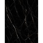 PARDOSEALA SPC STONE BOTTICINO DARK 808 5MM 305X610