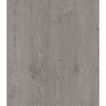 PARCHET EFFECT PREMIUM ELBRUZ 12MM CL33 AC5 EMBOSS 911 EP