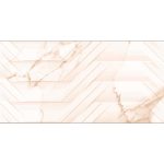 OSLO TRAPEZ BEIGE 29.6/59.6