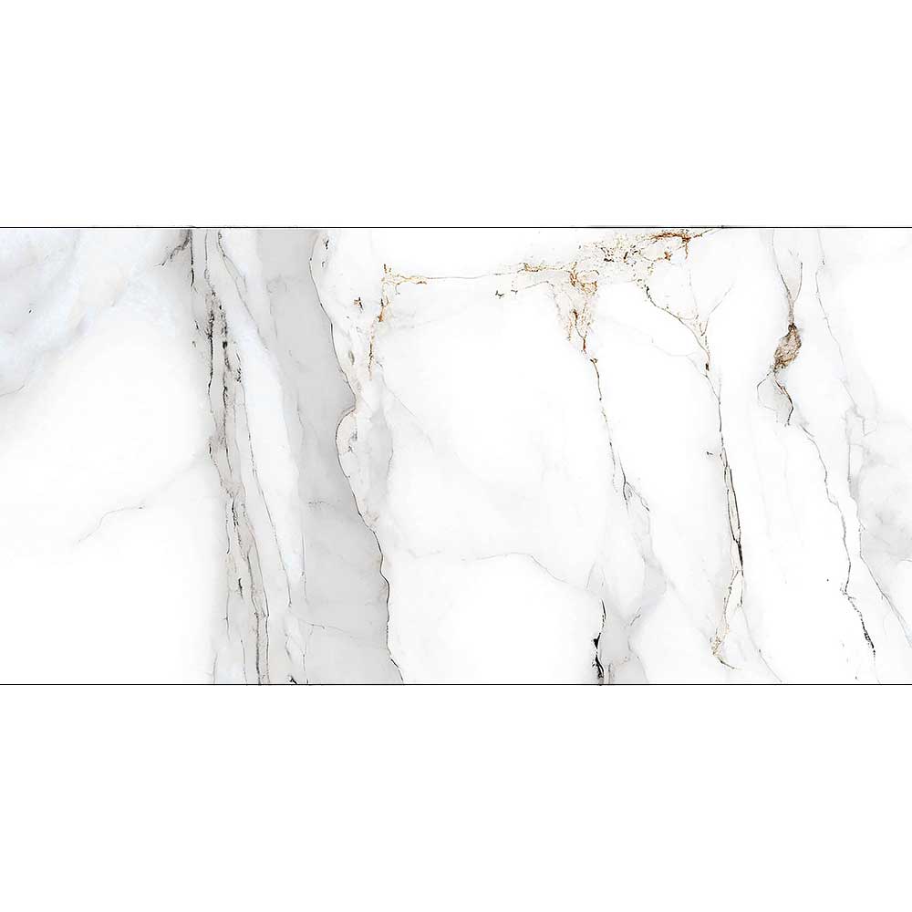 RAMLA GREY 29.6/59.6 RAMLA GREY 29.6/59.6 - imagine 1