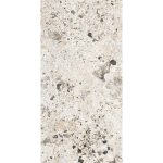 URBANA NATURAL 60/120 3528