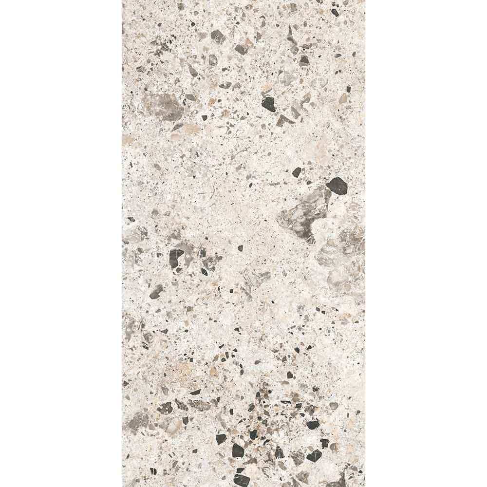 URBANA NATURAL 60/120 3528 URBANA NATURAL 60/120 3528 - imagine 1