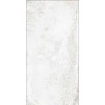 PRIS LAB IRON WHITE 60/120