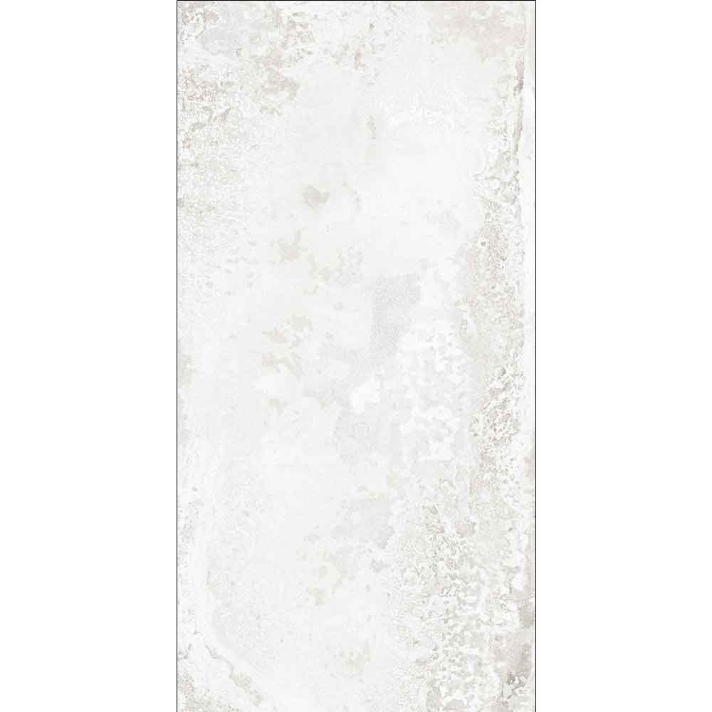 PRIS LAB IRON WHITE 60/120 PRIS LAB IRON WHITE 60/120 - imagine 1