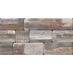 MONTANA MIX E1402 30/60