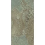 PRIS LAB IRON SALVIA 60/120