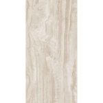 TRAVERTINO BEIGE ART 60/120