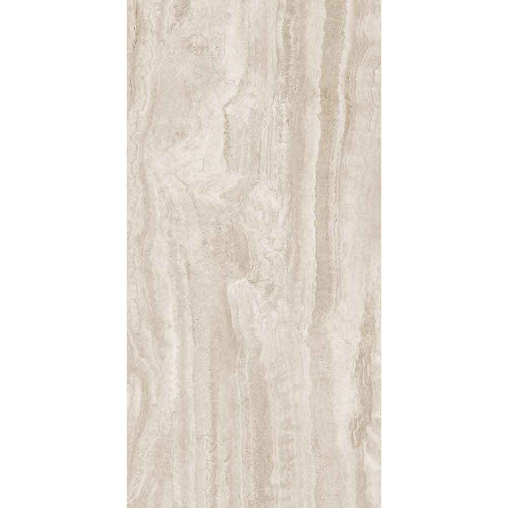 TRAVERTINO BEIGE ART 60/120 TRAVERTINO BEIGE ART 60/120 - imagine 1