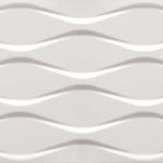 NUDE WHITE MATE RELIEVE 30/90
