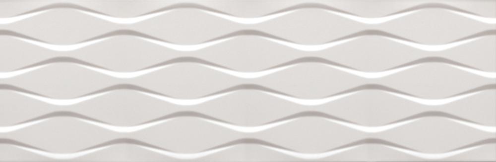 NUDE WHITE MATE RELIEVE 30/90 NUDE WHITE MATE RELIEVE 30/90 - imagine 1