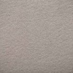 SP STRUCTURED MID GREY 33.3/33.3 6454