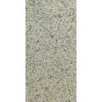 GRANITE VERDI POLISHED 30/60 39.60 MP/PALET
