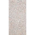 GRANITE ROSA ELNASR POLISHED 30/60 29.70 MP/PALET