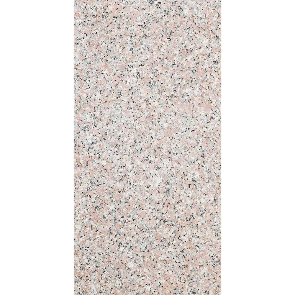 GRANITE ROSA ELNASR POLISHED 30/60 29.70 MP/PALET GRANITE ROSA ELNASR POLISHED 30/60 29.70 MP/PALET - imagine 1