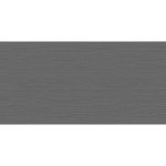 GRAFEN GREY RECTIFIED 30/60