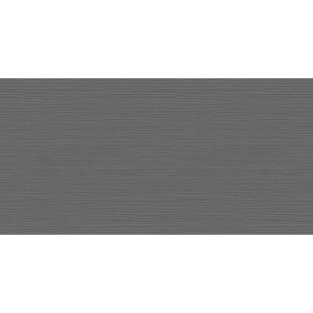 GRAFEN GREY RECTIFIED 30/60 GRAFEN GREY RECTIFIED 30/60 - imagine 1
