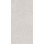 NATURALIS LINES GREIGE 60/120 2011