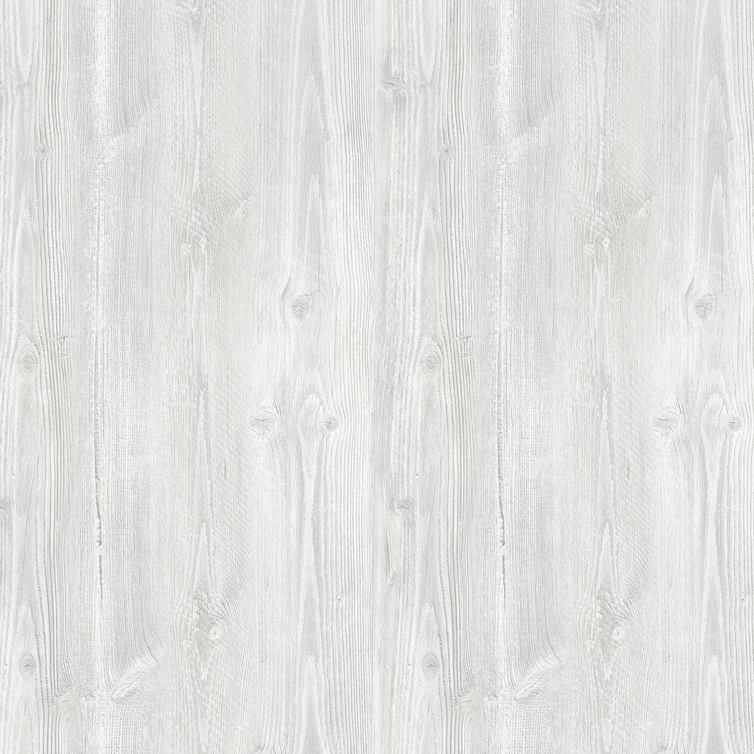 PARCHET NEO CONCEPT CASELLA 10MM AC4 PALET EURO PARCHET NEO CONCEPT CASELLA 10MM AC4 PALET EURO - imagine 1