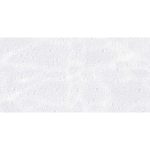 KIANA 4287L 30/60