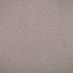 SP MID GREY 33.3/33.3 6448-12MM