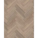 PARDOSEALA SPC HERRINGBONE DOMINICANO OAK 202 750X150