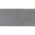 DEEP SILVER MATT 6476D 30/60