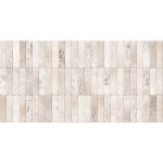 DEEP BEIGE MATT LUSTER 6477HL 30/60
