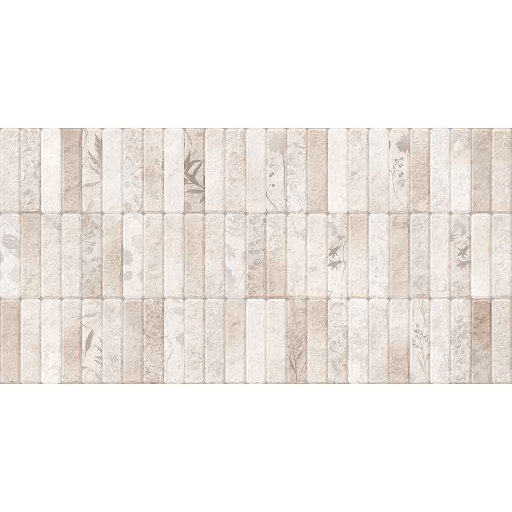 DEEP BEIGE MATT LUSTER 6477HL 30/60 DEEP BEIGE MATT LUSTER 6477HL 30/60 - imagine 1
