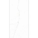 PRIS LAB BIANCO 60/120
