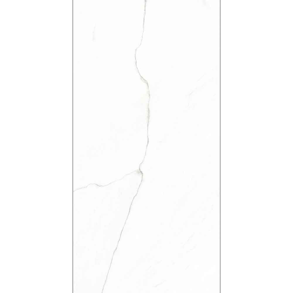 PRIS LAB BIANCO 60/120 PRIS LAB BIANCO 60/120 - imagine 1