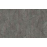 PARCHET AGT MOOD XL MARVEL 10X325X1195 AC4