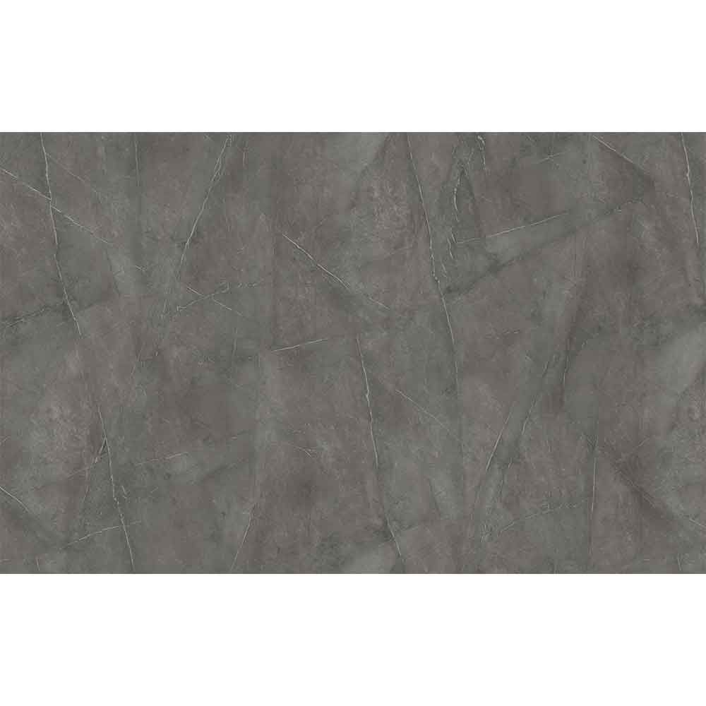 PARCHET AGT MOOD XL MARVEL 10X325X1195 AC4 PARCHET AGT MOOD XL MARVEL 10X325X1195 AC4 - imagine 1
