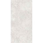 S-TECH GOBI PEARL 59.5/120 RECTIFIED