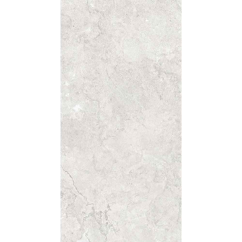 S-TECH GOBI PEARL 59.5/120 RECTIFIED S-TECH GOBI PEARL 59.5/120 RECTIFIED - imagine 1
