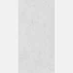 SAVONA GRIGIO MATT 60/120