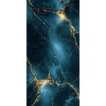 HIMMEL SKY SUPER HG 60/120