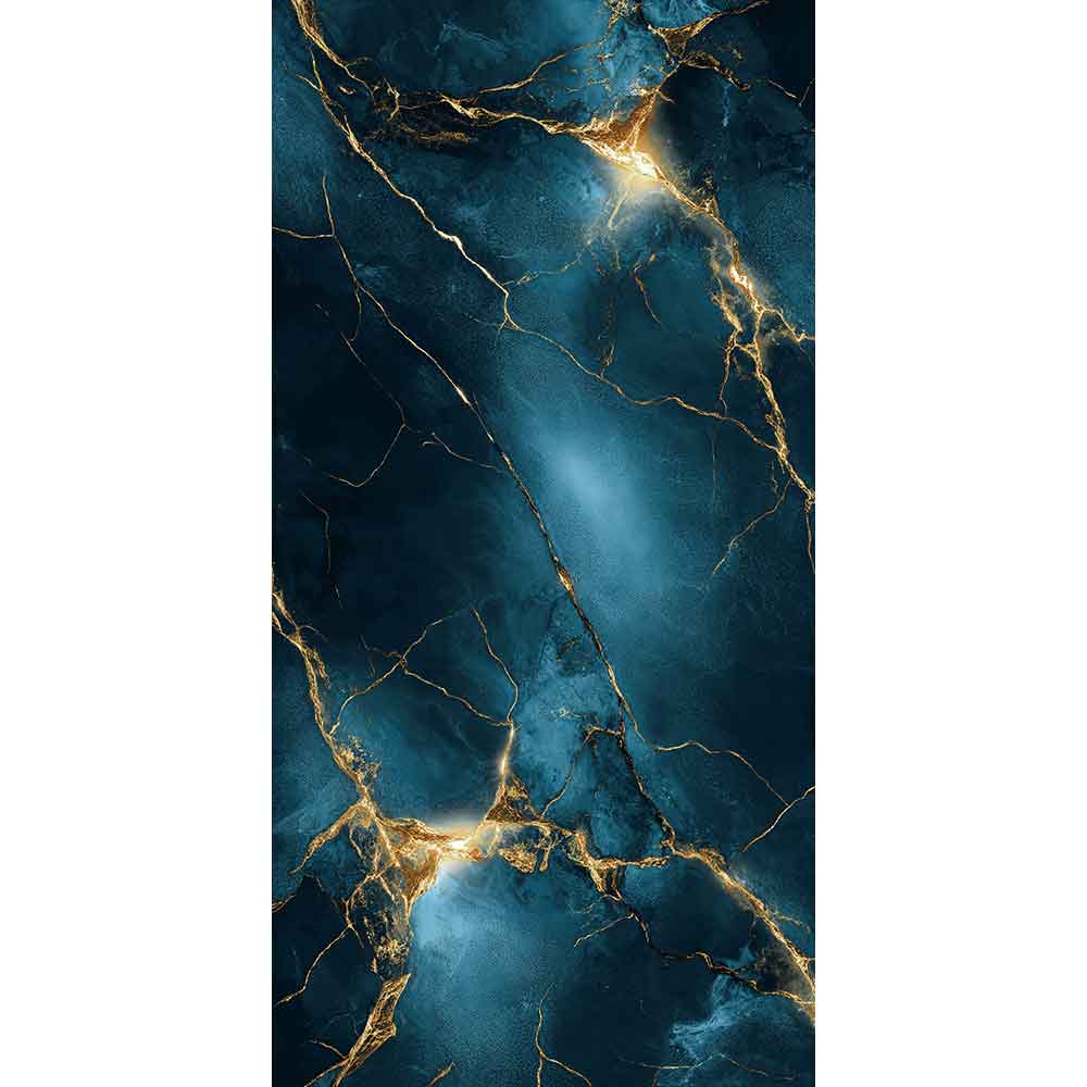 HIMMEL SKY SUPER HG 60/120 HIMMEL SKY SUPER HG 60/120 - imagine 1