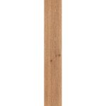 BOX WOOD BROWN CARVING 20/120 CM