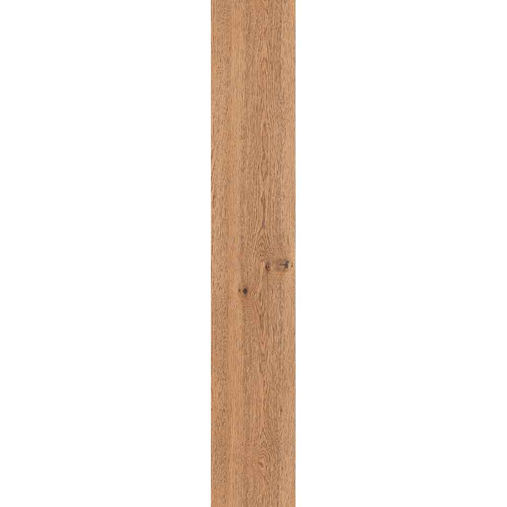 BOX WOOD BROWN CARVING 20/120 CM BOX WOOD BROWN CARVING 20/120 CM - imagine 1