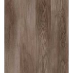 PARCHET MARCO POLO PANAMA 12MM AC5 EMBOSS V-GROOVE 918 EP 120043810