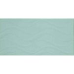 IZOLA WAVES GREEN 5898 25/50