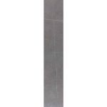 STEP CONCEPT GRAPHITE RETT 33/120