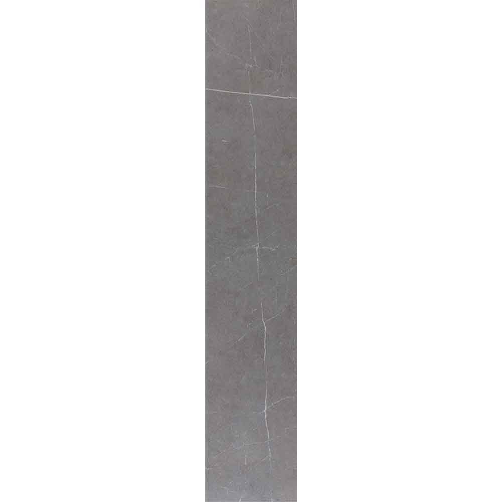 STEP CONCEPT GRAPHITE RETT 33/120 STEP CONCEPT GRAPHITE RETT 33/120 - imagine 1