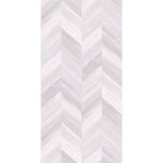 PARCHET AGT ALESTA PRUVA XL 08X327X1200 AC4