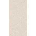 FLODSTEN ARTIC SL 60/120 RECTIFIED